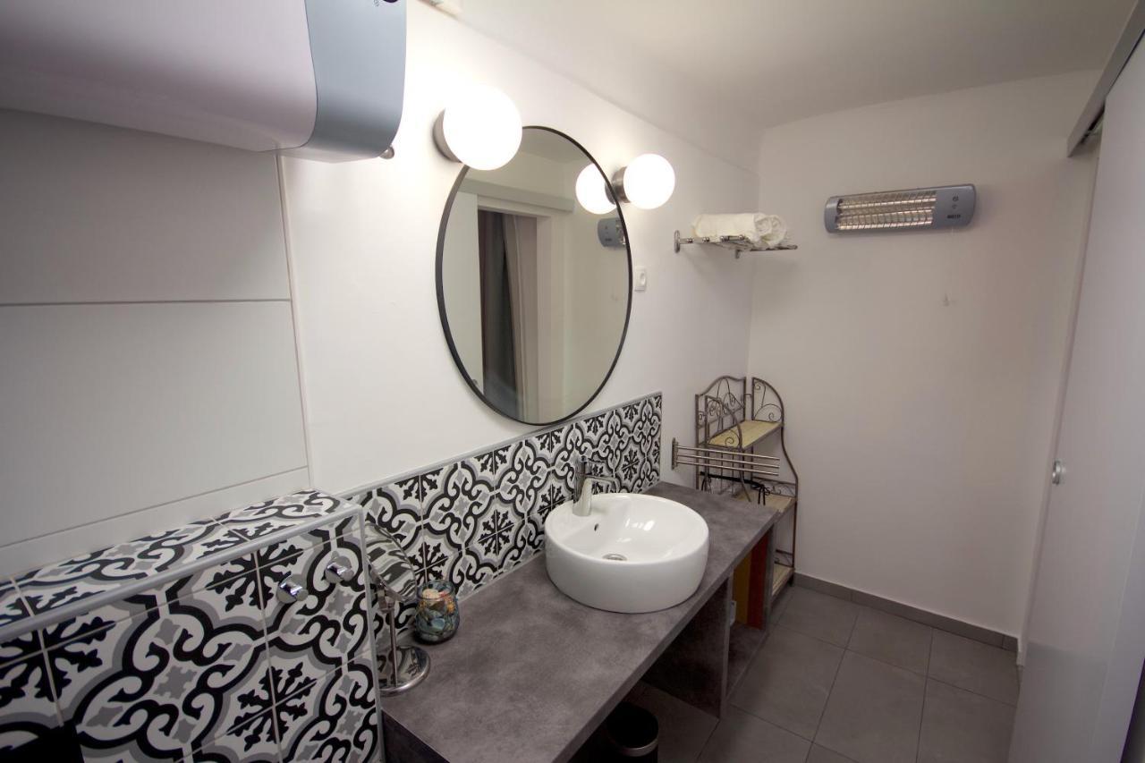 Phiros B&B Piran Exterior photo